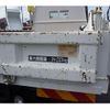 hino ranger 2014 GOO_NET_EXCHANGE_0540277A30240925W004 image 27
