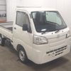 daihatsu hijet-truck 2014 -DAIHATSU--Hijet Truck S510P--0013200---DAIHATSU--Hijet Truck S510P--0013200- image 1