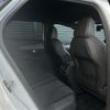 peugeot 3008 2017 CFJ1125638 image 20