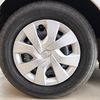 toyota vitz 2016 BD25043A9323 image 14