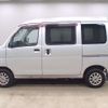 daihatsu hijet-van 2012 CFJ1814813 image 5