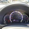 suzuki wagon-r 2013 -SUZUKI--Wagon R MH34S--750372---SUZUKI--Wagon R MH34S--750372- image 9