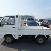 subaru sambar-truck 1991 MAGARIN_18121 image 4