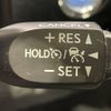 toyota prius 2016 -TOYOTA--Prius DAA-ZVW50--ZVW50-6025033---TOYOTA--Prius DAA-ZVW50--ZVW50-6025033- image 7