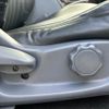 toyota hilux-surf 1999 CFJ1779746 image 26