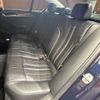 bmw 5-series 2017 CFJ1785282 image 8