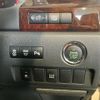 toyota alphard 2012 CFJ1657401 image 21
