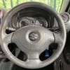 suzuki jimny 2011 -SUZUKI--Jimny ABA-JB23W--JB23W-662025---SUZUKI--Jimny ABA-JB23W--JB23W-662025- image 13