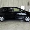 honda fit 2018 -HONDA--Fit DBA-GK3--GK3-1338205---HONDA--Fit DBA-GK3--GK3-1338205- image 11