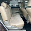toyota prius-α 2014 CFJ1634068 image 17