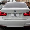 bmw 3-series 2017 -BMW--BMW 3 Series LDA-8C20--WBA8C56080NU25562---BMW--BMW 3 Series LDA-8C20--WBA8C56080NU25562- image 28