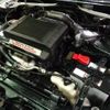 toyota corolla-levin 1989 CFJ9903848 image 31