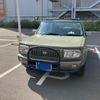nissan rasheen 1998 -NISSAN--Rasheen E-RFNB14--RFNB14-502741---NISSAN--Rasheen E-RFNB14--RFNB14-502741- image 1
