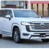 toyota land-cruiser 2024 CFJ1671708 image 3
