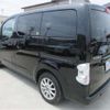nissan nv200-vanette 2017 -NISSAN 【福島 300】--NV200 ME0--ME0-512097---NISSAN 【福島 300】--NV200 ME0--ME0-512097- image 29