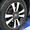 citroen c3 2021 -CITROEN--Citroen C3 5BA-A8HN05--VF72RHNS1M4159417---CITROEN--Citroen C3 5BA-A8HN05--VF72RHNS1M4159417- image 8