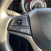 suzuki spacia 2021 -SUZUKI--Spacia 5AA-MK53S--MK53S-736873---SUZUKI--Spacia 5AA-MK53S--MK53S-736873- image 23