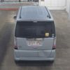 honda n-box 2013 -HONDA--N BOX JF2--1116567---HONDA--N BOX JF2--1116567- image 7