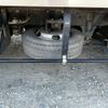 isuzu elf-truck 2014 -ISUZU--Elf TKG-NLR85AN--NLR85-7016375---ISUZU--Elf TKG-NLR85AN--NLR85-7016375- image 13