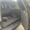 toyota land-cruiser-prado 2010 -TOYOTA--Land Cruiser Prado CBA-TRJ150W--TRJ150-0005005---TOYOTA--Land Cruiser Prado CBA-TRJ150W--TRJ150-0005005- image 16