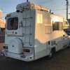 isuzu rodeo 1991 CFJ3255582 image 7