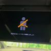 toyota alphard 2024 -TOYOTA--Alphard 3BA-AGH40W--AGH40-0028***---TOYOTA--Alphard 3BA-AGH40W--AGH40-0028***- image 5