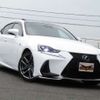 lexus is 2018 -LEXUS--Lexus IS DBA-ASE30--ASE30-0005366---LEXUS--Lexus IS DBA-ASE30--ASE30-0005366- image 3