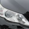 toyota mark-x 2011 646828-Y2025040347F-21 image 8