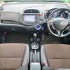 honda fit-shuttle-hybrid 2013 CFJ1843683 image 5