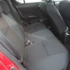 suzuki swift 2014 21861 image 17