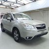 subaru forester 2015 ENHANCEAUTO_1_ea292061 image 1