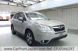 subaru forester 2015 ENHANCEAUTO_1_ea292061