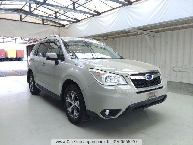 subaru forester 2015 ENHANCEAUTO_1_ea292061 image 1