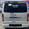 toyota regiusace-van 2016 -TOYOTA--Regius ace Van LDF-KDH206V--KDH206-8105868---TOYOTA--Regius ace Van LDF-KDH206V--KDH206-8105868- image 6