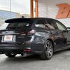 subaru levorg 2016 -SUBARU--Levorg DBA-VM4--VM4-085001---SUBARU--Levorg DBA-VM4--VM4-085001- image 14