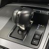 mazda mazda-others 2022 -MAZDA 【名変中 】--CX-60 KH3R3P--101276---MAZDA 【名変中 】--CX-60 KH3R3P--101276- image 9