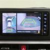 toyota raize 2022 CFJ1575950 image 14