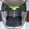 honda n-box 2025 CFJ1742026 image 10