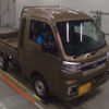 subaru sambar-truck 2024 -SUBARU 【水戸 480ﾇ2398】--Samber Truck 3BD-S510J--S510J-0044841---SUBARU 【水戸 480ﾇ2398】--Samber Truck 3BD-S510J--S510J-0044841- image 10