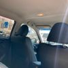 toyota corolla-fielder 2015 -TOYOTA--Corolla Fielder DAA-NKE165G--NKE165-7095171---TOYOTA--Corolla Fielder DAA-NKE165G--NKE165-7095171- image 11