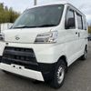 daihatsu hijet-van 2020 CFJ1796296 image 1
