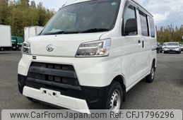 daihatsu hijet-van 2020 CFJ1796296