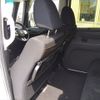 honda n-box 2016 -HONDA--N BOX DBA-JF1--JF1-1853007---HONDA--N BOX DBA-JF1--JF1-1853007- image 10