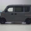 suzuki every 2015 -SUZUKI 【岐阜 483ﾏ1025】--Every EBD-DA64V--DA64V-935689---SUZUKI 【岐阜 483ﾏ1025】--Every EBD-DA64V--DA64V-935689- image 9