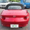 mazda roadster 2015 quick_quick_DBA-ND5RC_ND5RC-105875 image 17