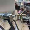 toyota crown-majesta 2014 -TOYOTA--Crown Majesta GWS214--6004325---TOYOTA--Crown Majesta GWS214--6004325- image 9