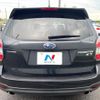 subaru forester 2013 -SUBARU--Forester DBA-SJG--SJG-007320---SUBARU--Forester DBA-SJG--SJG-007320- image 15