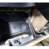 chrysler jeep-wrangler 2013 -CHRYSLER--Jeep Wrangler JK36L--DL650425---CHRYSLER--Jeep Wrangler JK36L--DL650425- image 5