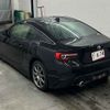 toyota 86 2018 CFJ1815669 image 2