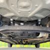toyota yaris 2023 quick_quick_MXPA10_MXPA10-2066921 image 19